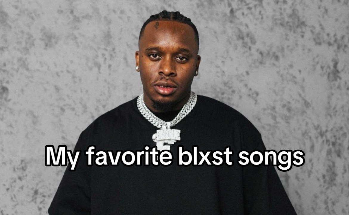 @I❤️R&B