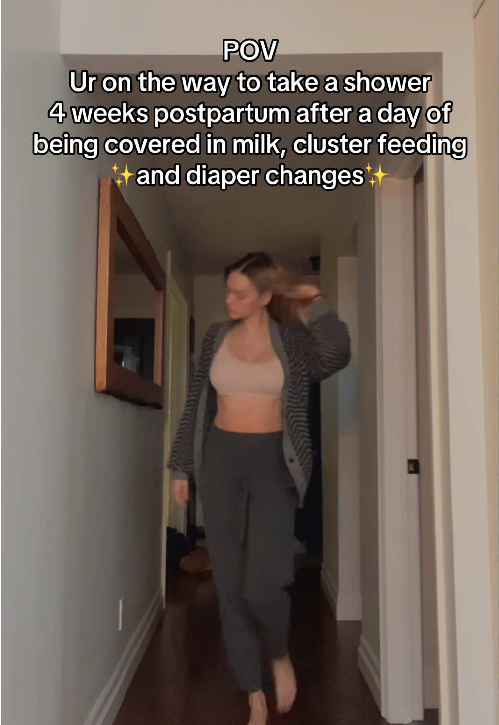 @Steph Smith