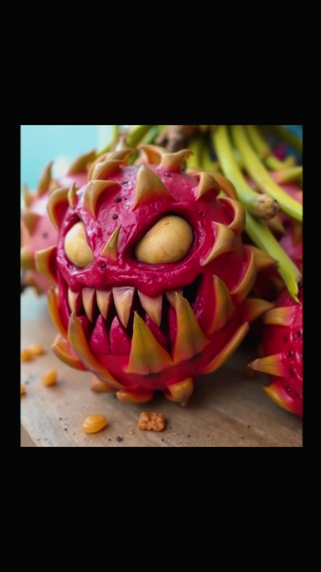 @Cannibal-fruits