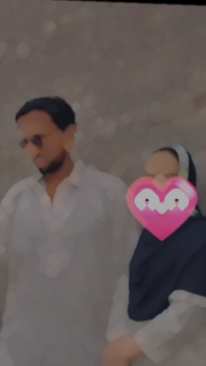 @Asif Ali Jakhrani