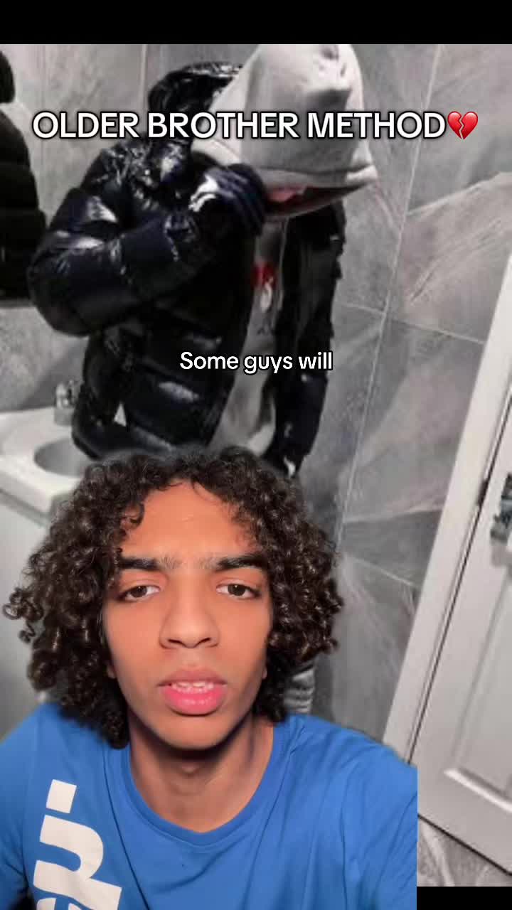 @Kyle