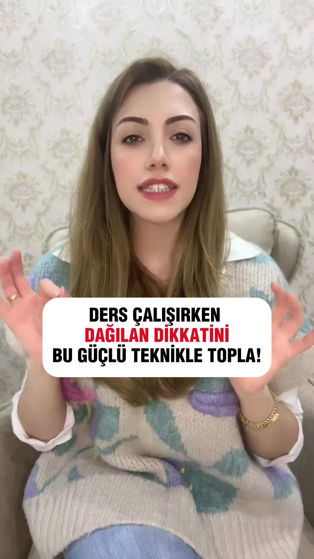 @kocburcuozer
