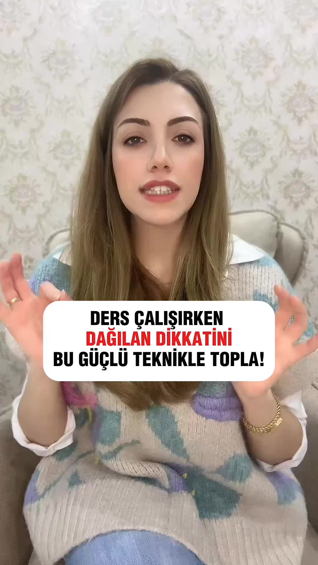 @kocburcuozer