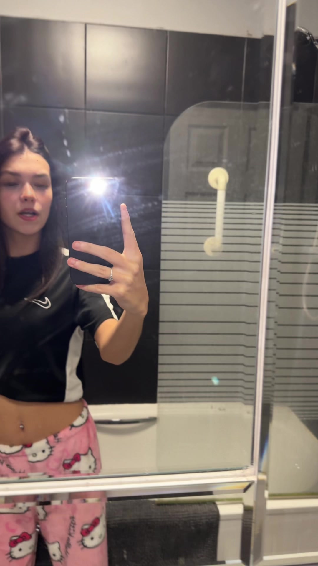 @𝓣𝓲𝓯𝓯𝓪𝓷𝔂👸🏽