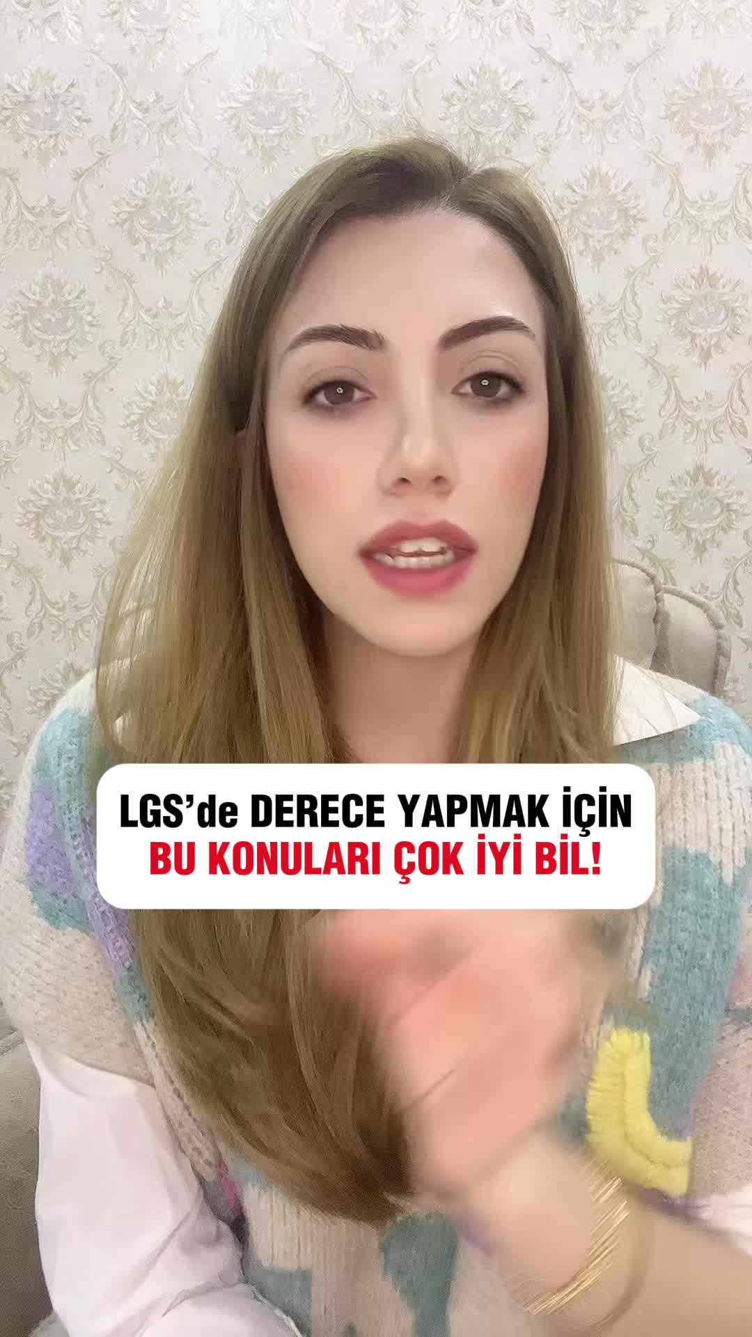 @kocburcuozer