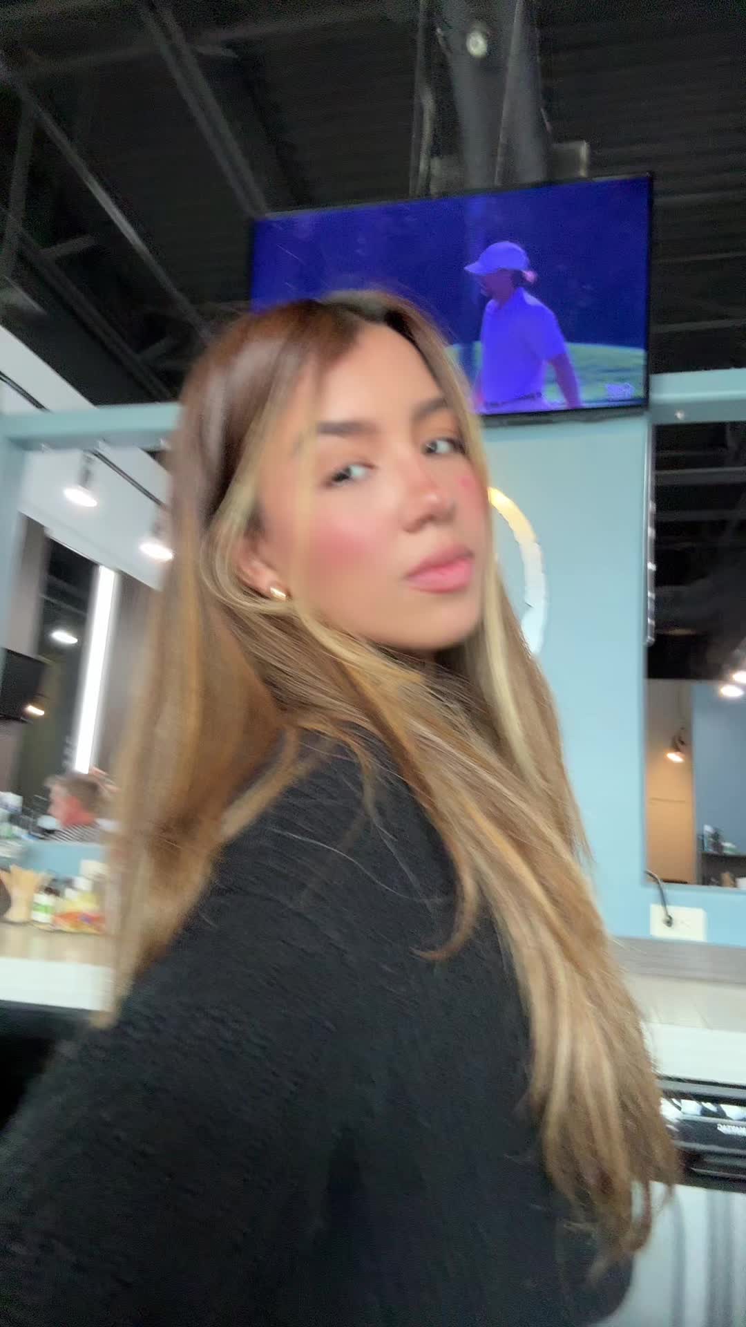@vivi :)