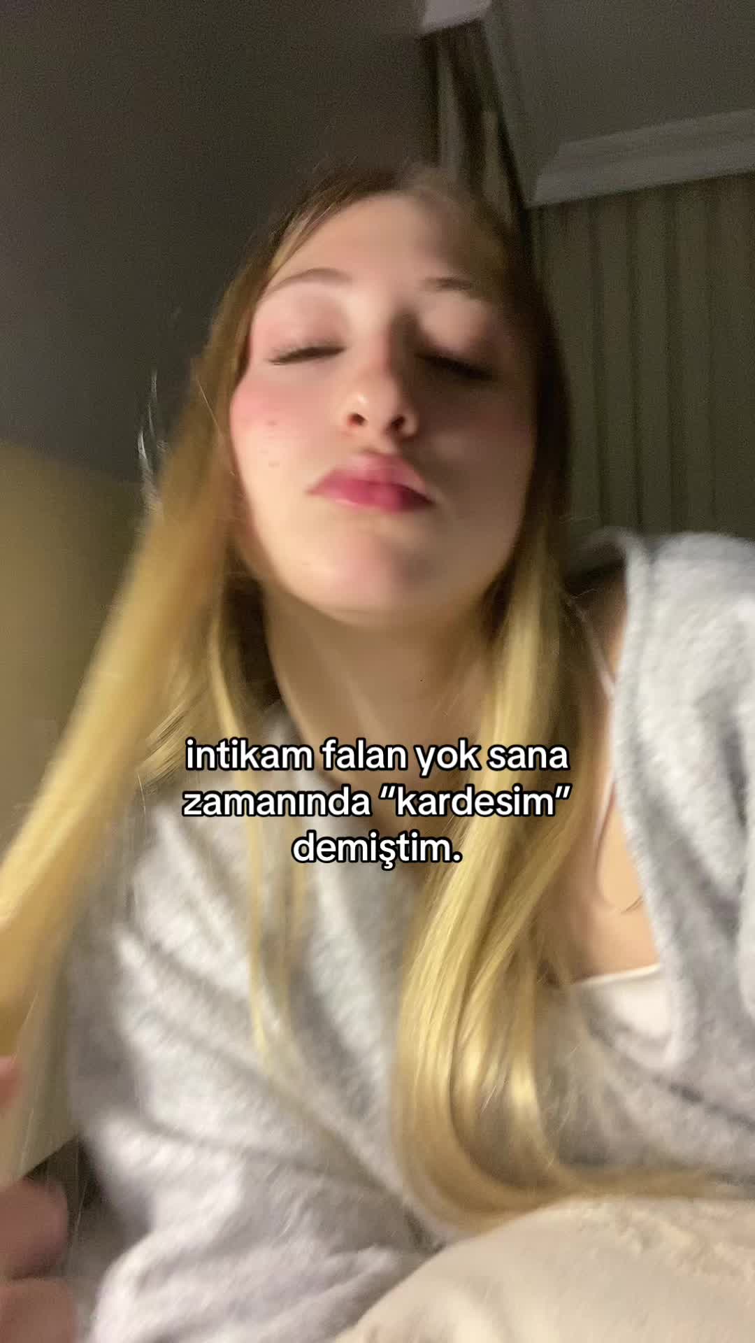 @nihaan