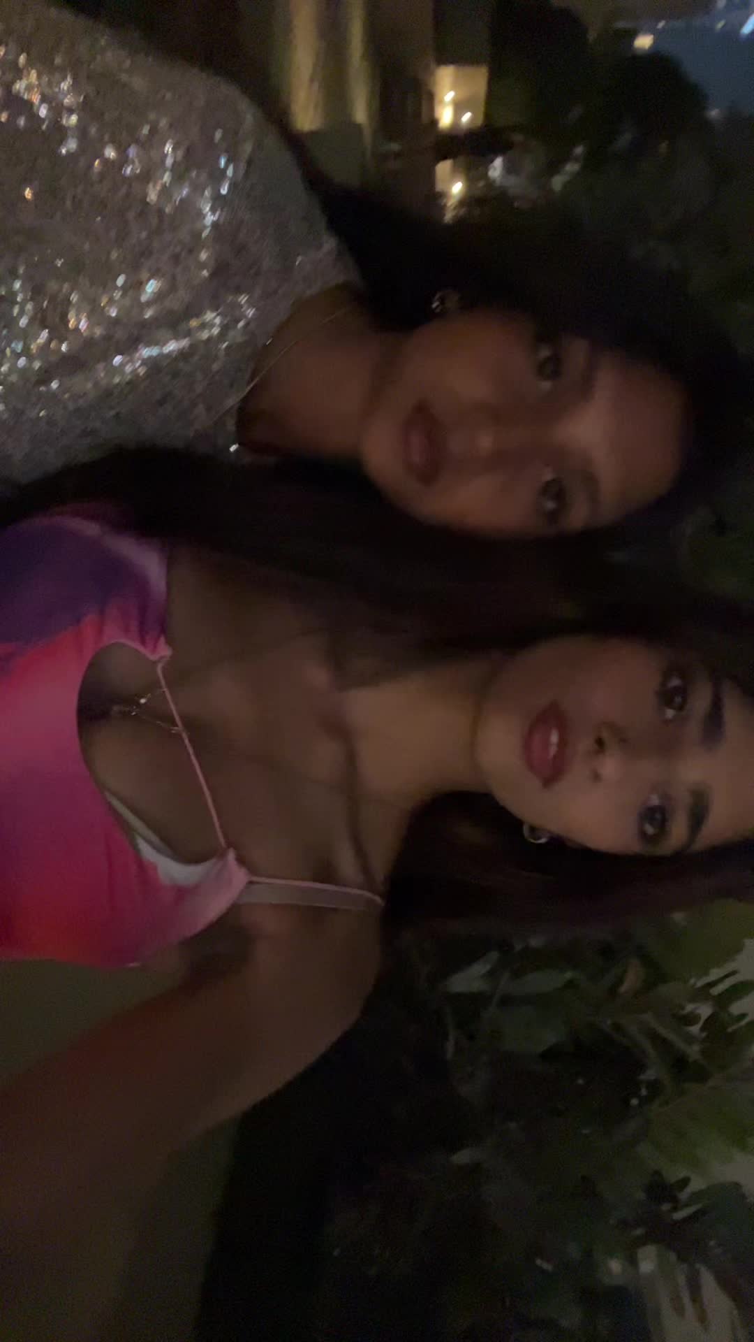 @okaysaanch