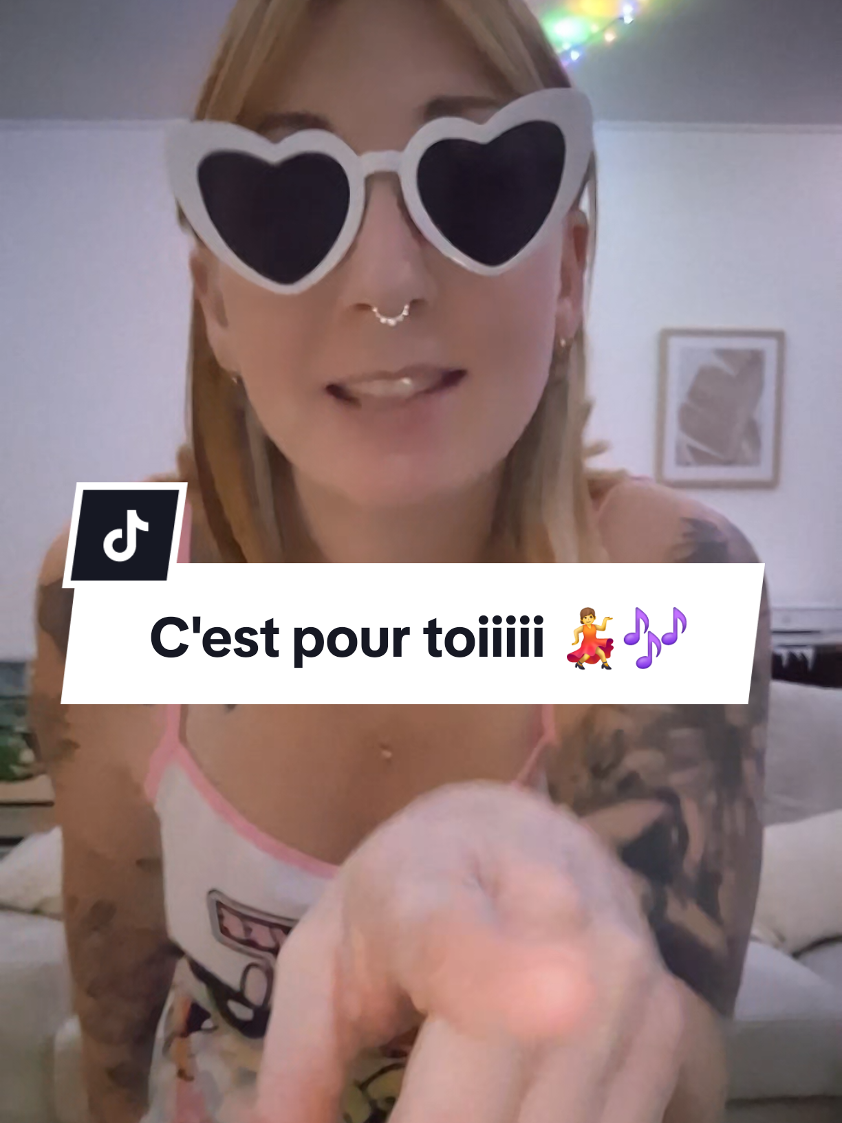 @🦋 Virginie 🦋