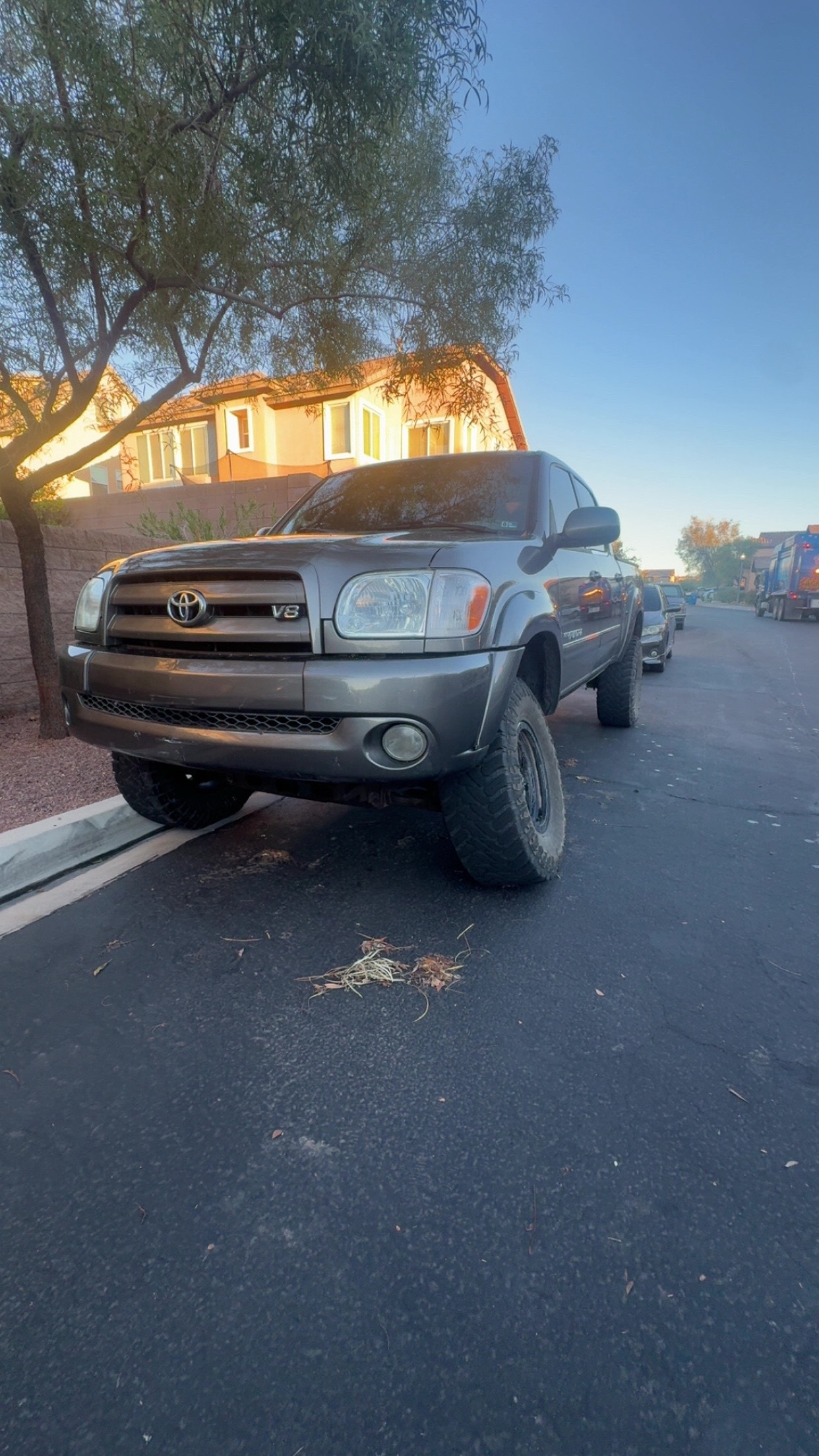 @isaiargh.trd