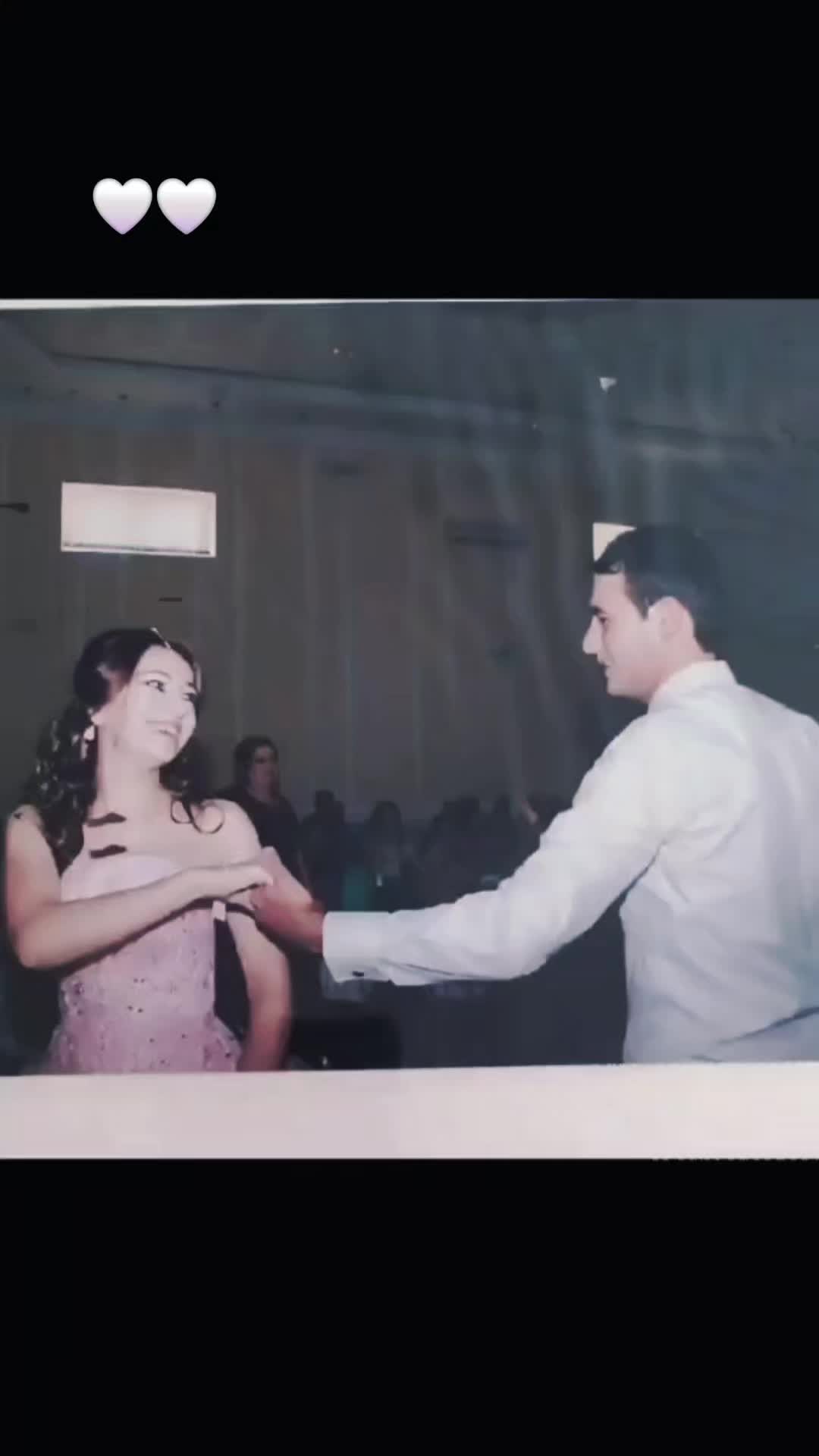 @ŞəhidMəmmədovSadiq