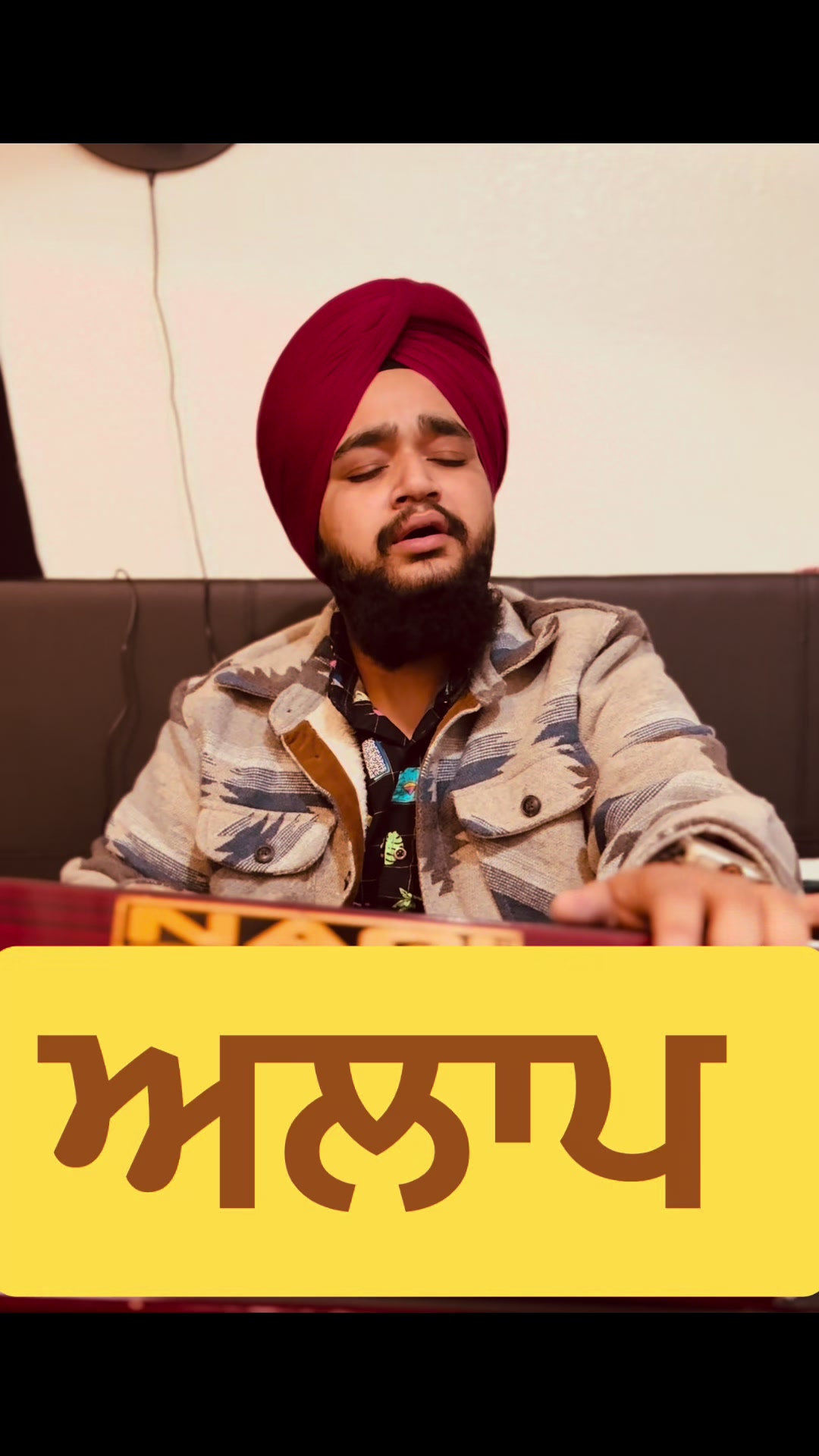 @Simranjeet Singh