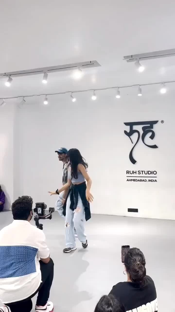 @D&Atilde;&Ntilde;&Ccedil;E