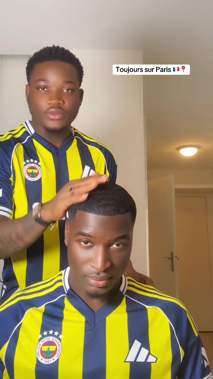 @Jean_kero_barber225