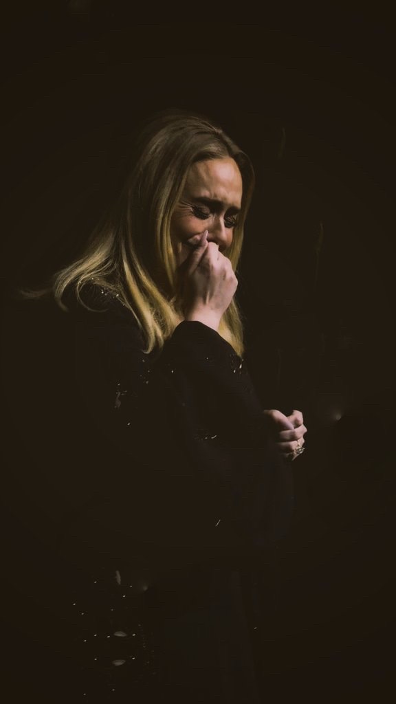 @Adele.Adkins.Vids💫🎵