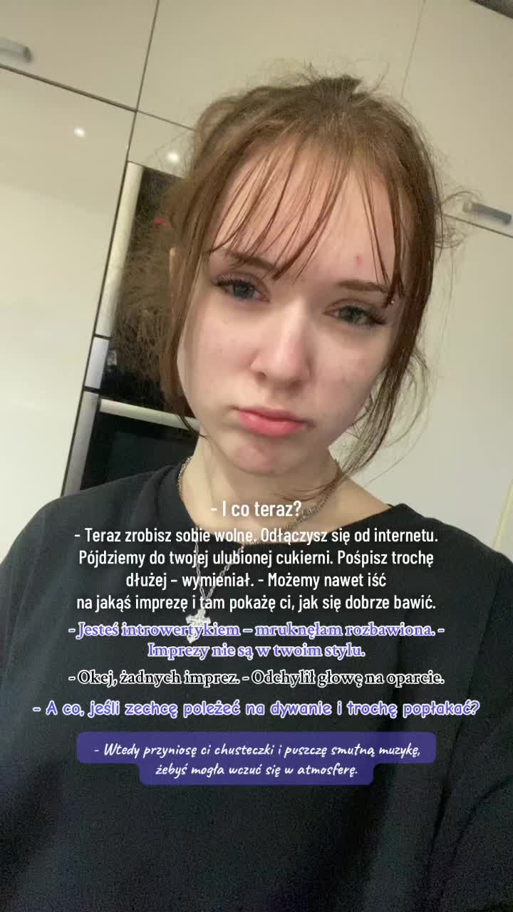 @strefa_.booktok