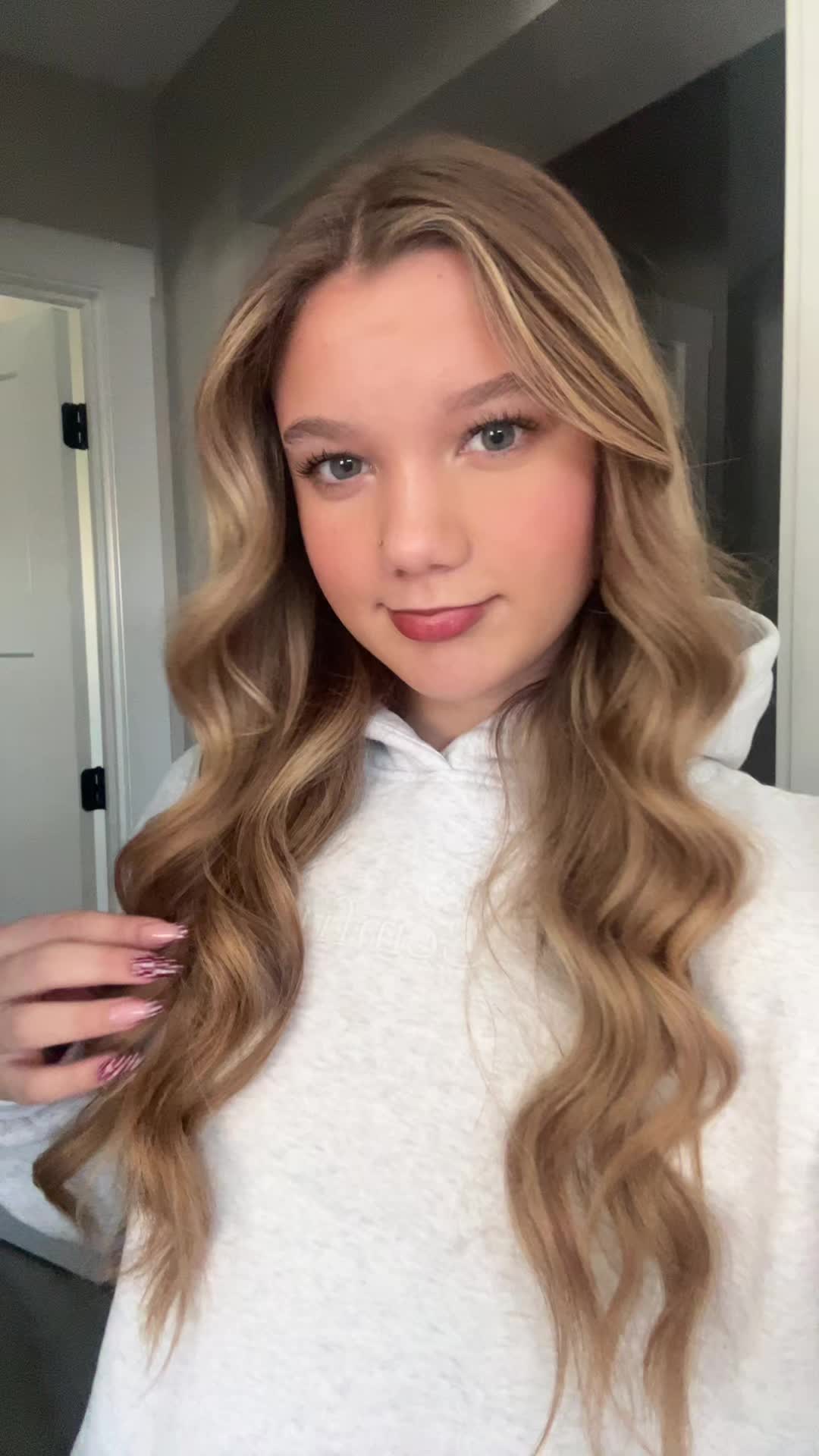 @mal