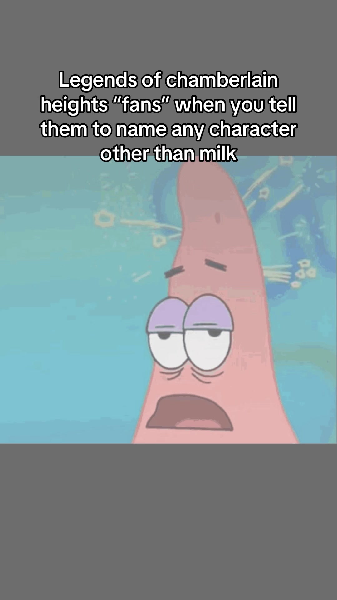 @Wettoiletpaper