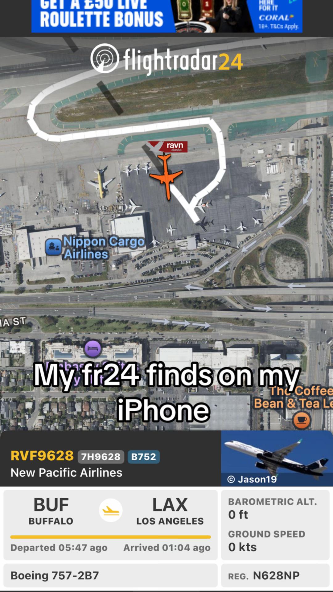 @𝔰𝔬𝔭𝔥✈️🏴󠁧󠁢󠁳󠁣󠁴󠁿