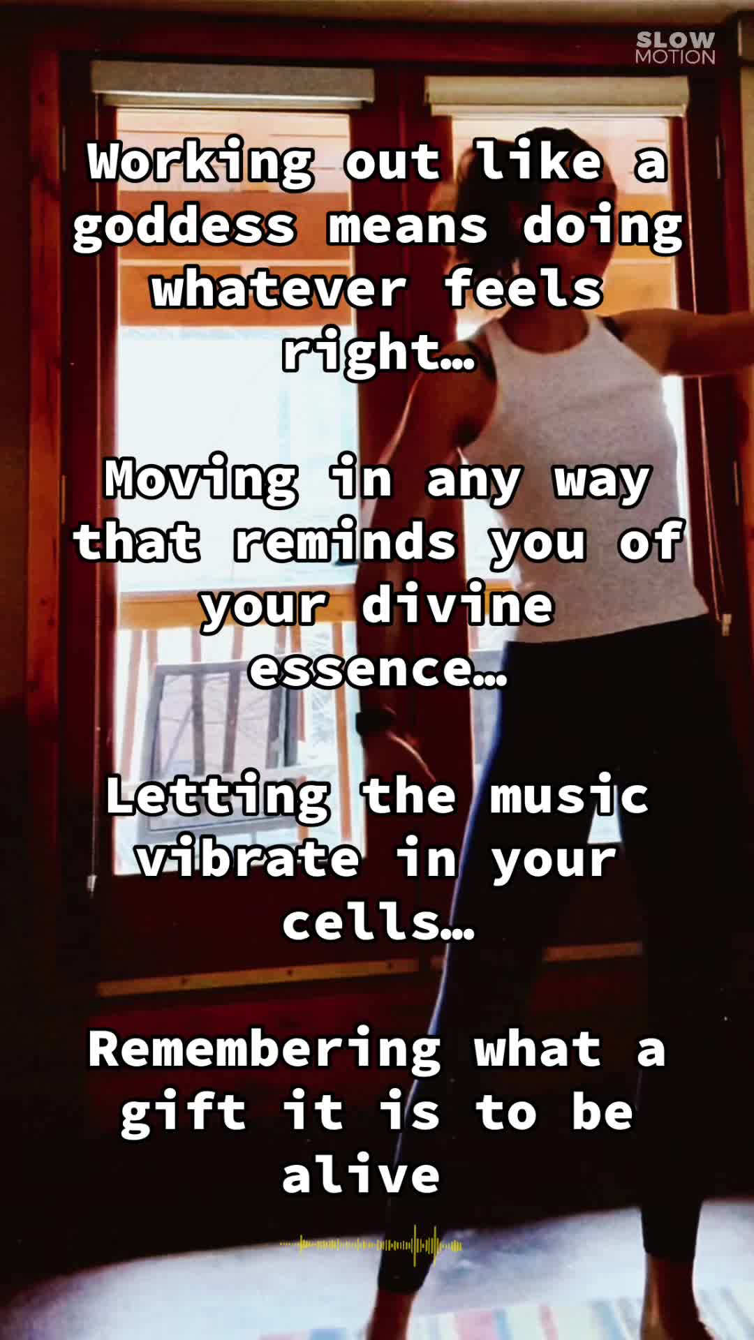 @Goddess✨Wisdom