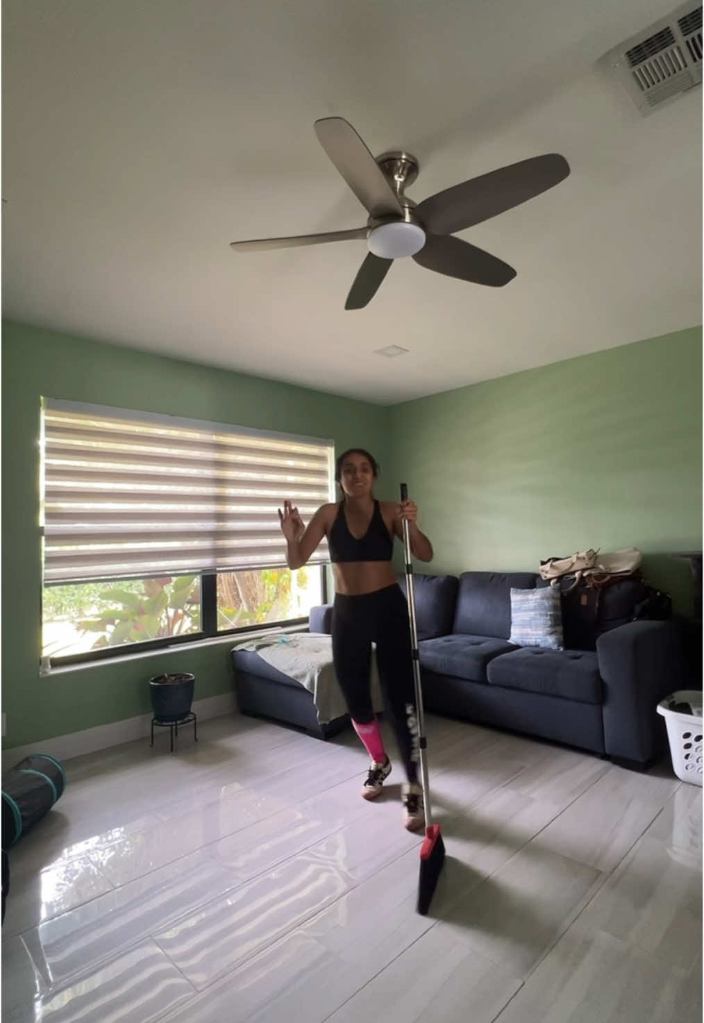 @Maria Guevara