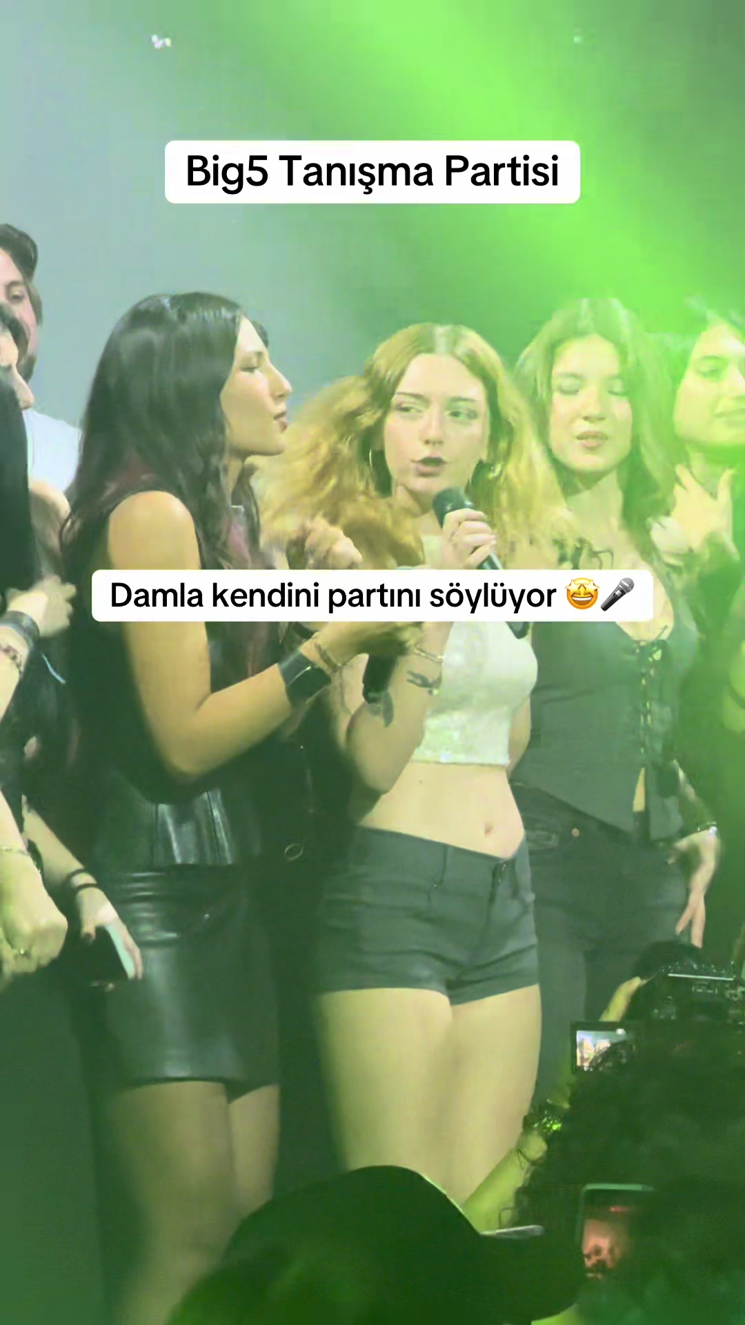 @Manikuş