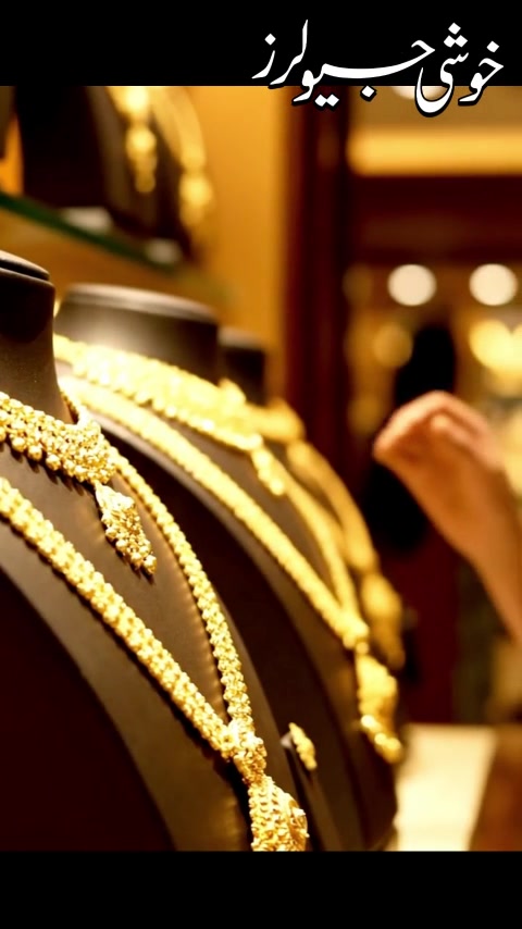 @Khushi Jewellers