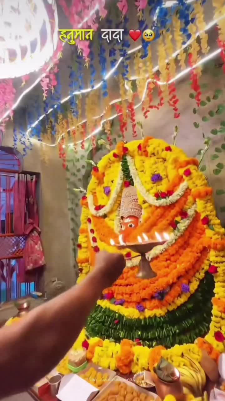 @🦚🙏💖Har Har MAHADEV ✨🔱📿
