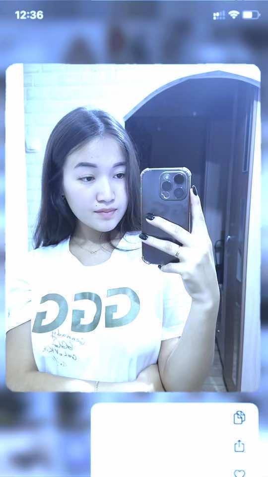 @Makpal