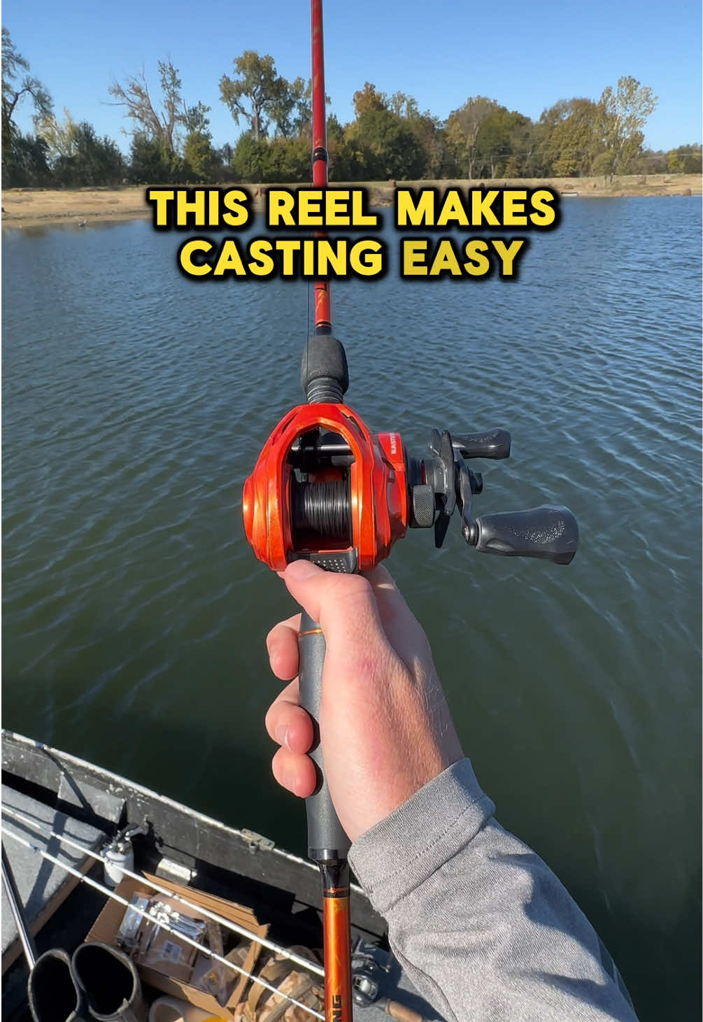 @KastKingUSA