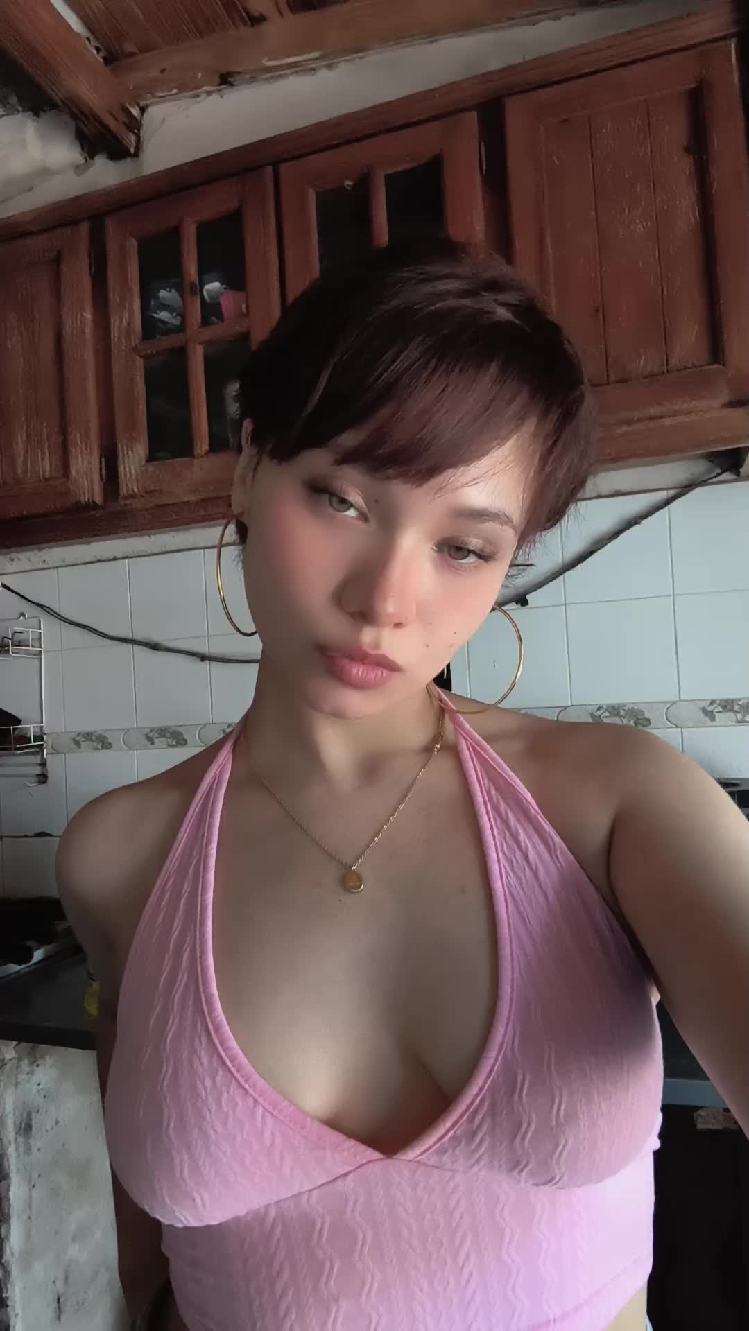 @Melanie Rios 🌞💎