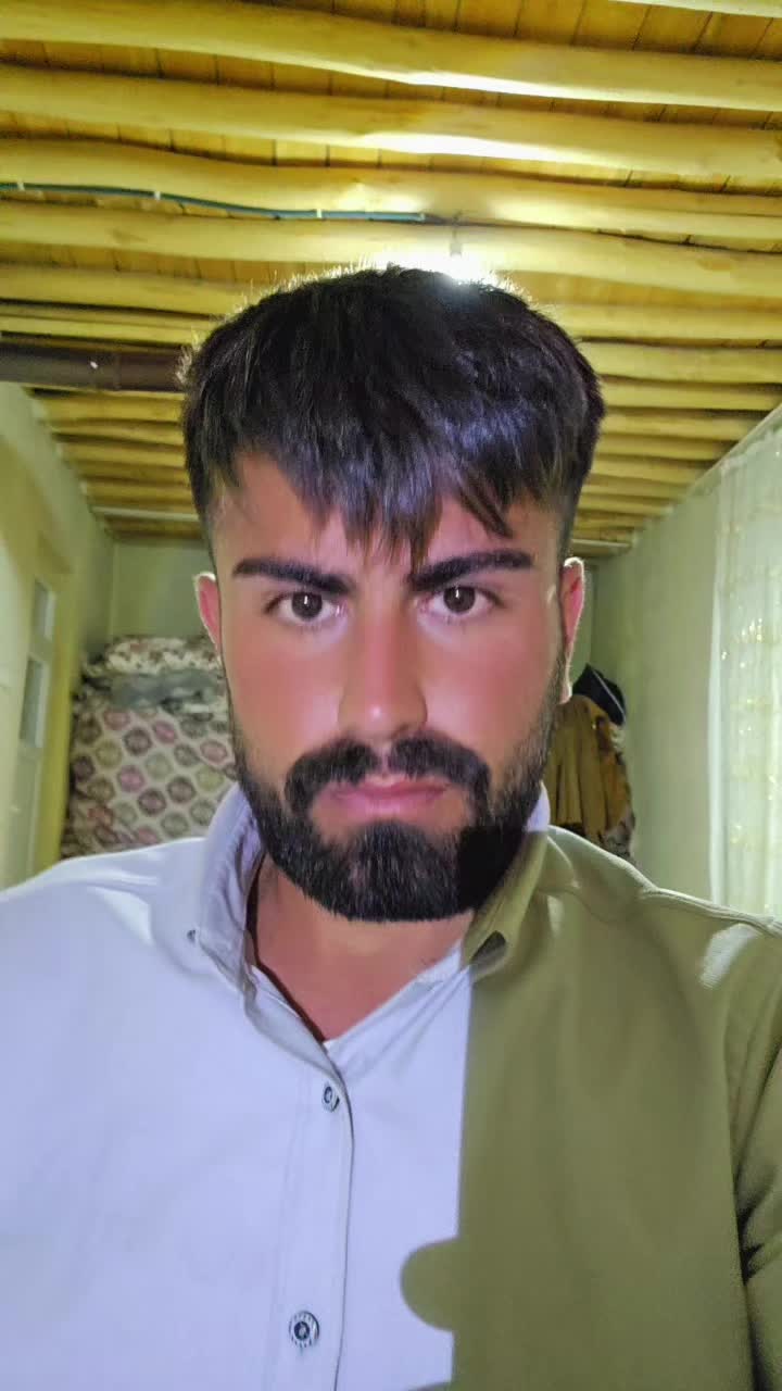 @EMRE_ŞAHİNOGLU