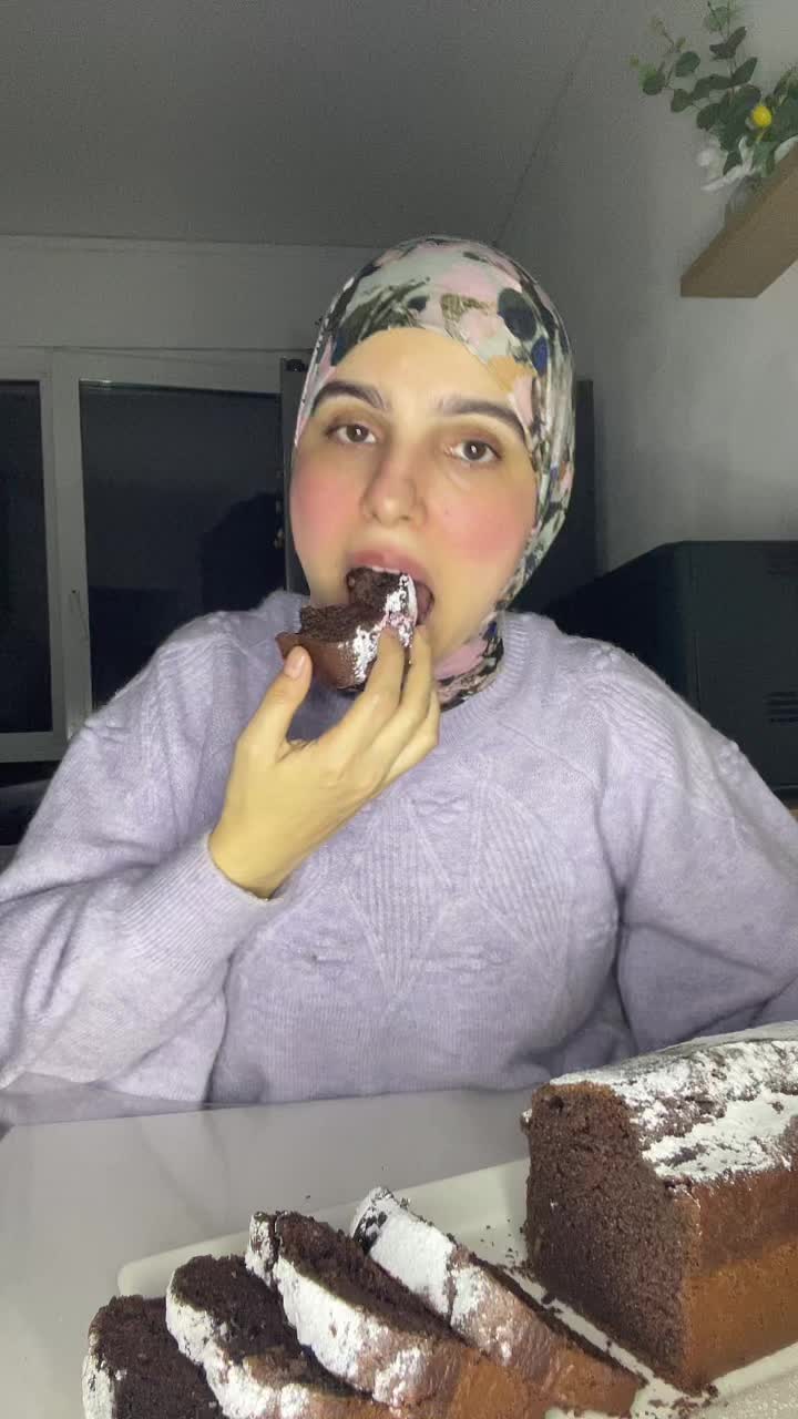 @ikram🇲🇦🩷🇫🇷