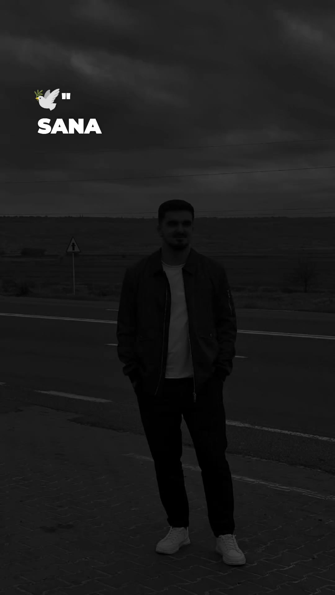 @Abdul Mustafayev