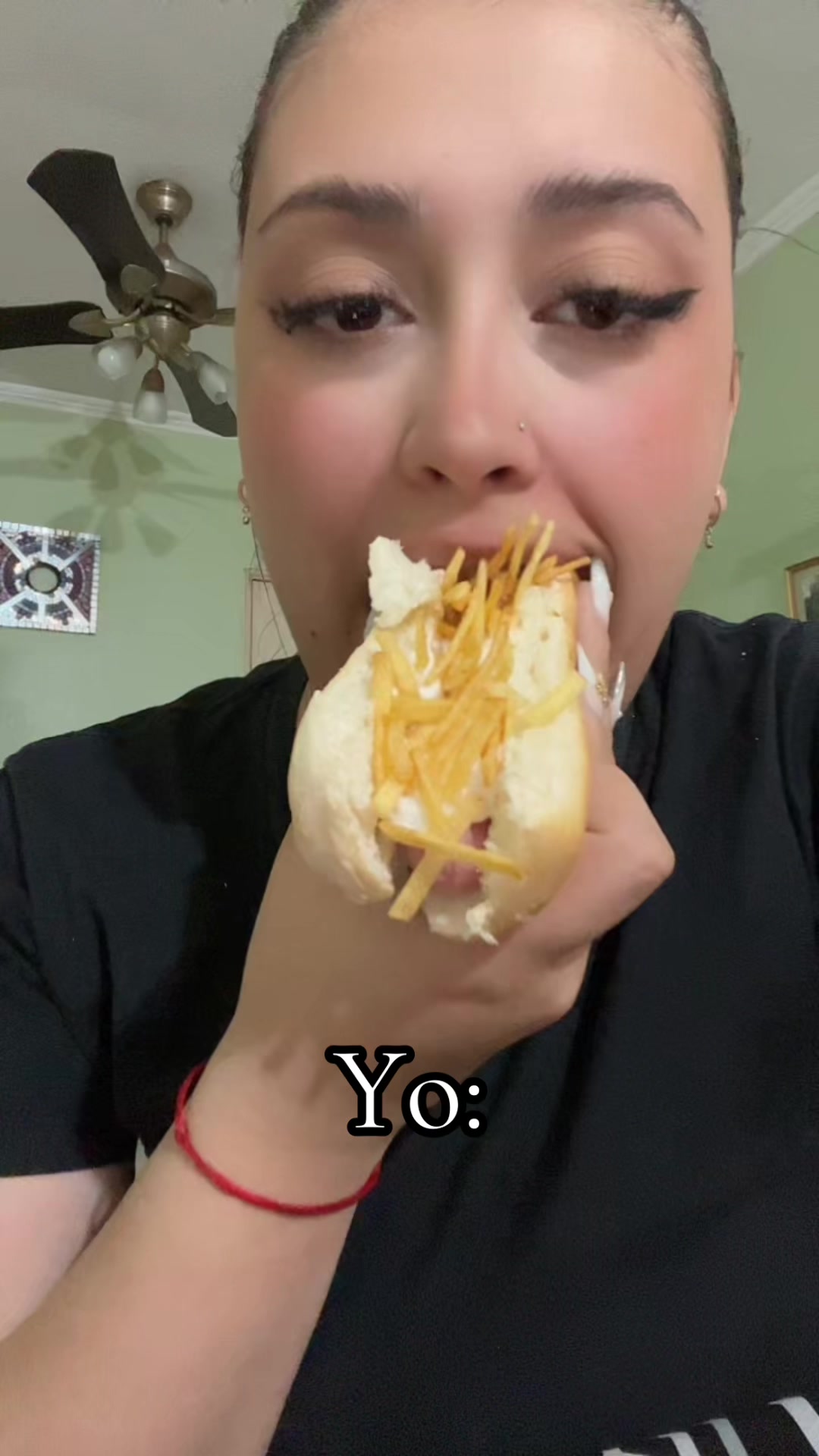 @Aylu.ortega