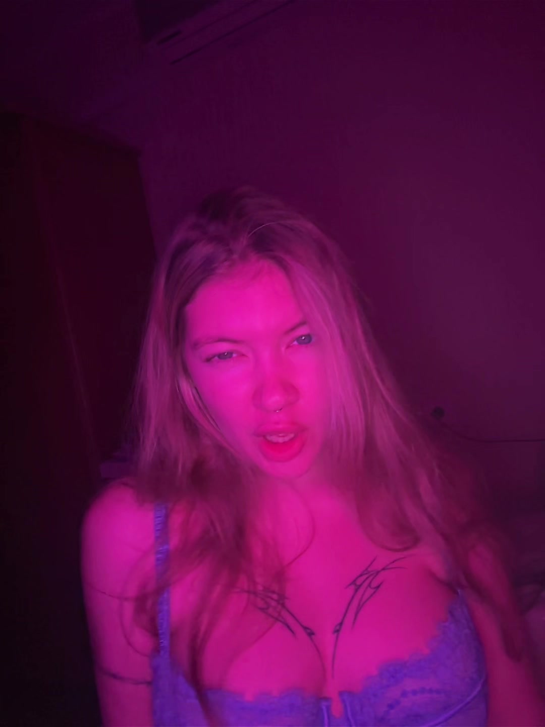 @вискис