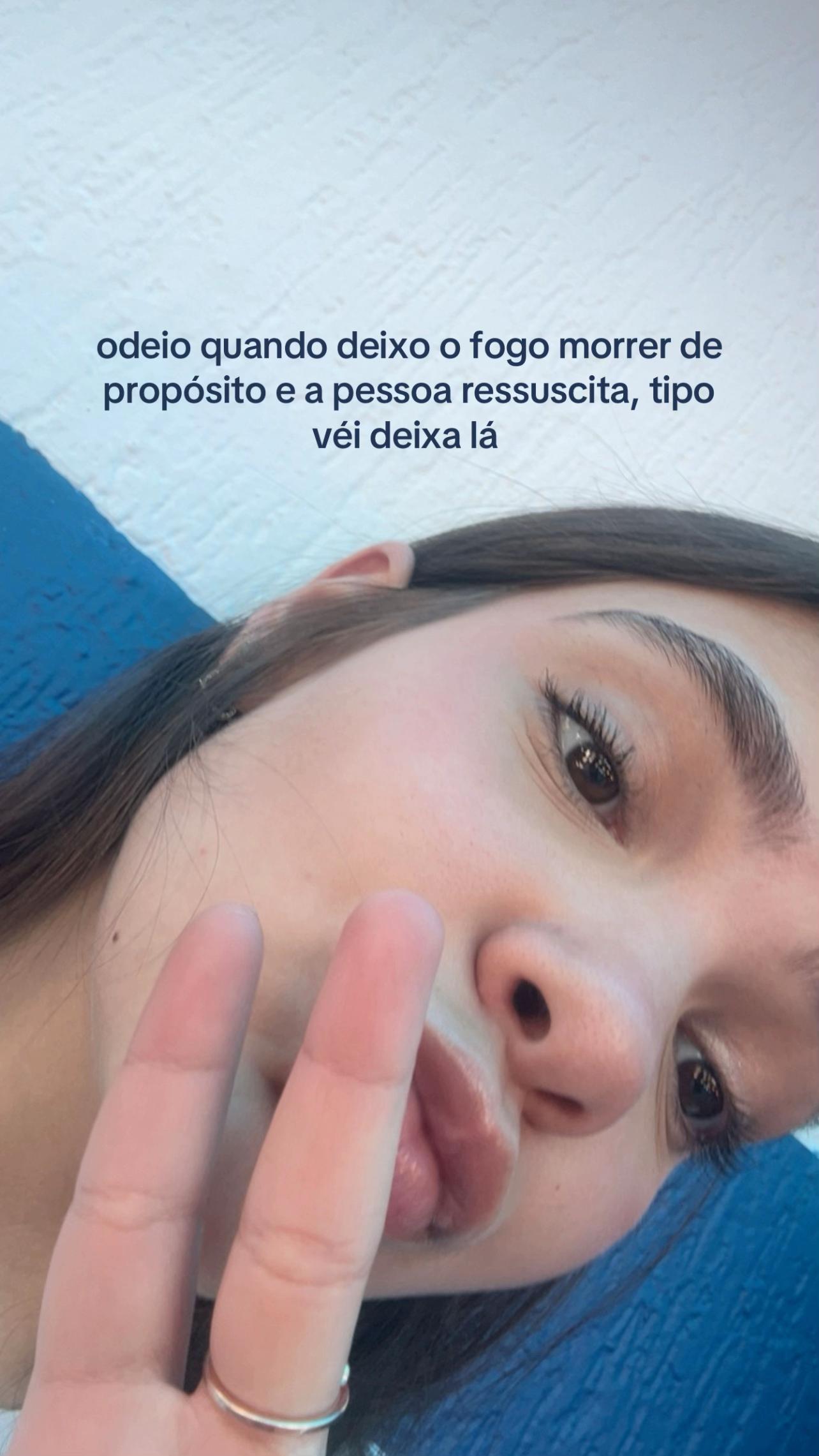@ℳ