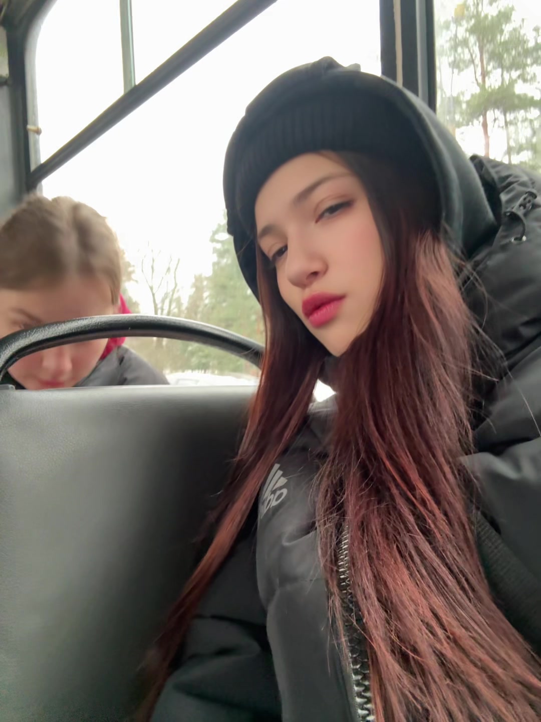 @kkxhenwei