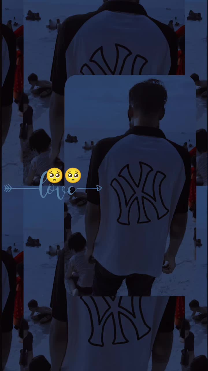 @Mūk&ecirc;&scaron;h Sh&acirc;rm&aacute; 🐲🥀