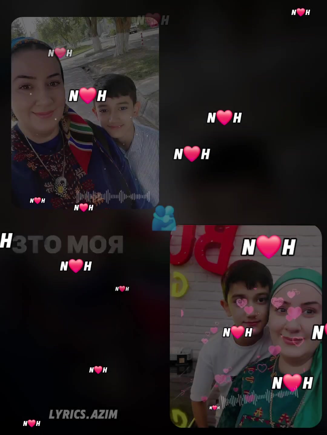 @𝒉𝒐𝒔𝒈𝒆𝒍𝒅𝒊𝒚𝒆𝒘_𝟕🇹🇲