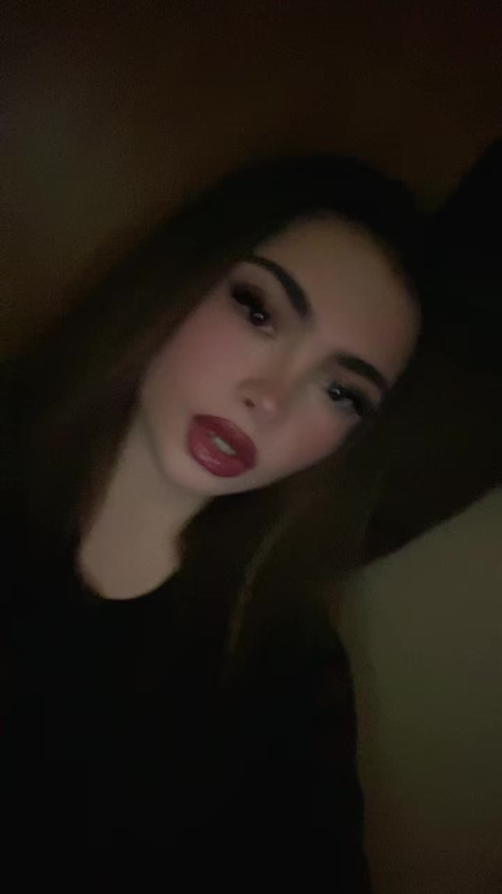 @Conniebegg20🤍🧸