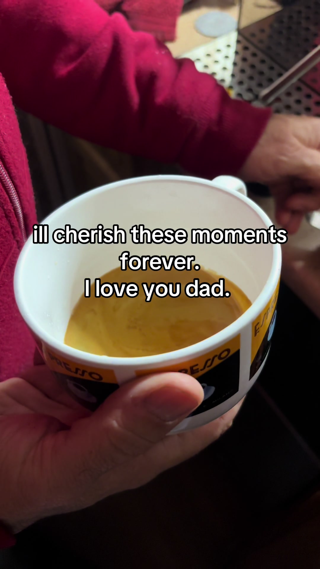 @adri