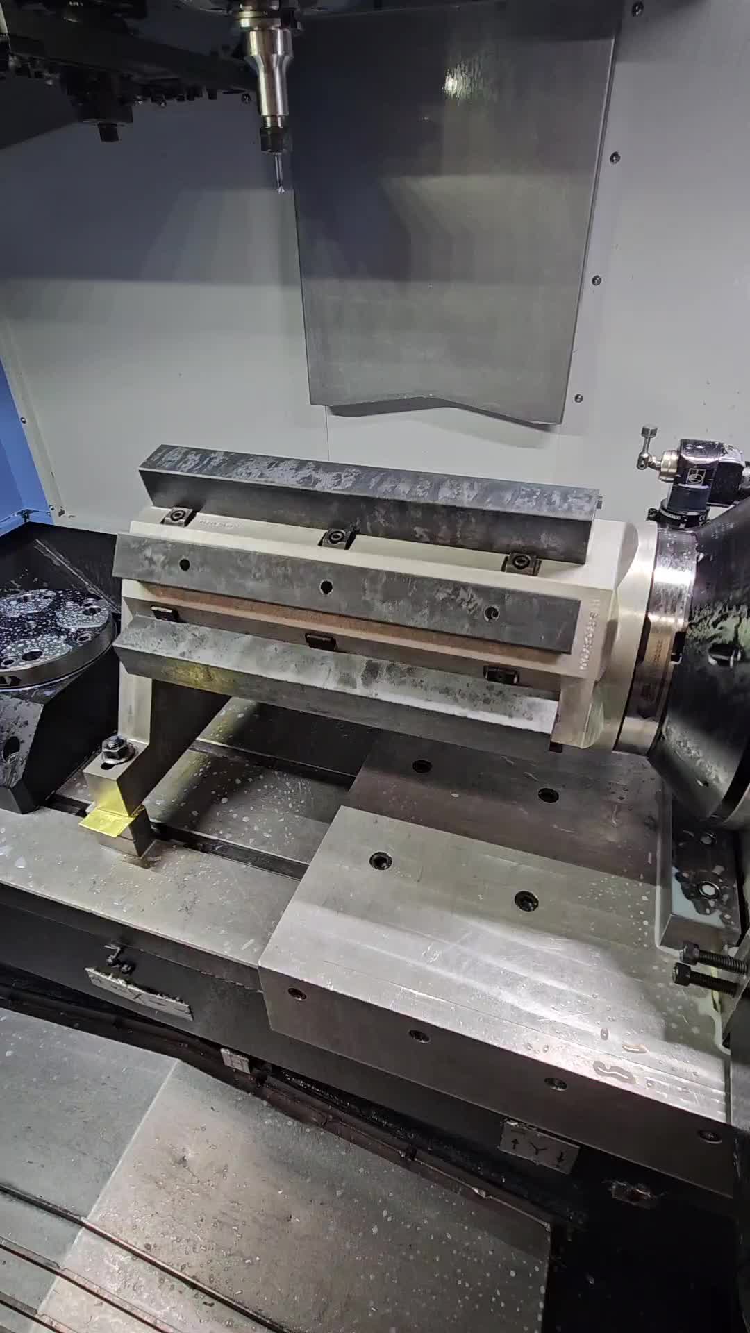 @philosopher.machinist