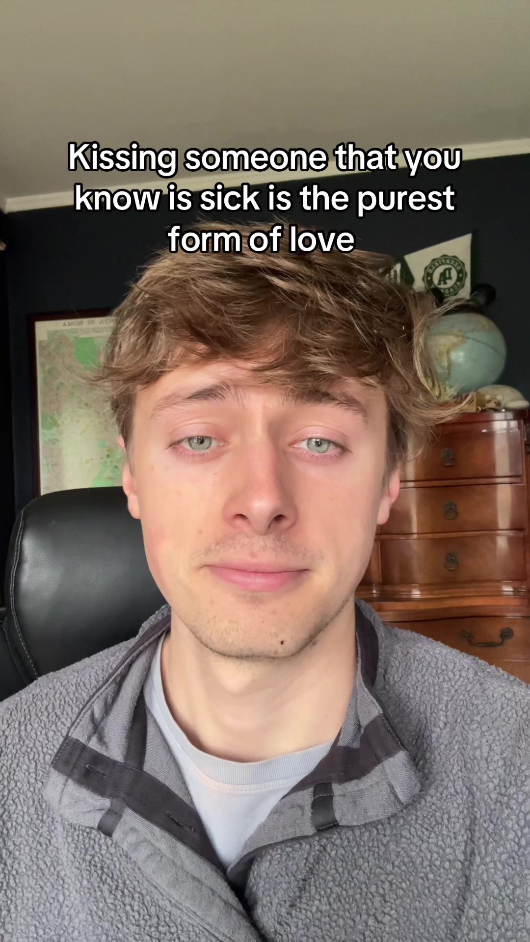 @Connor Pugs