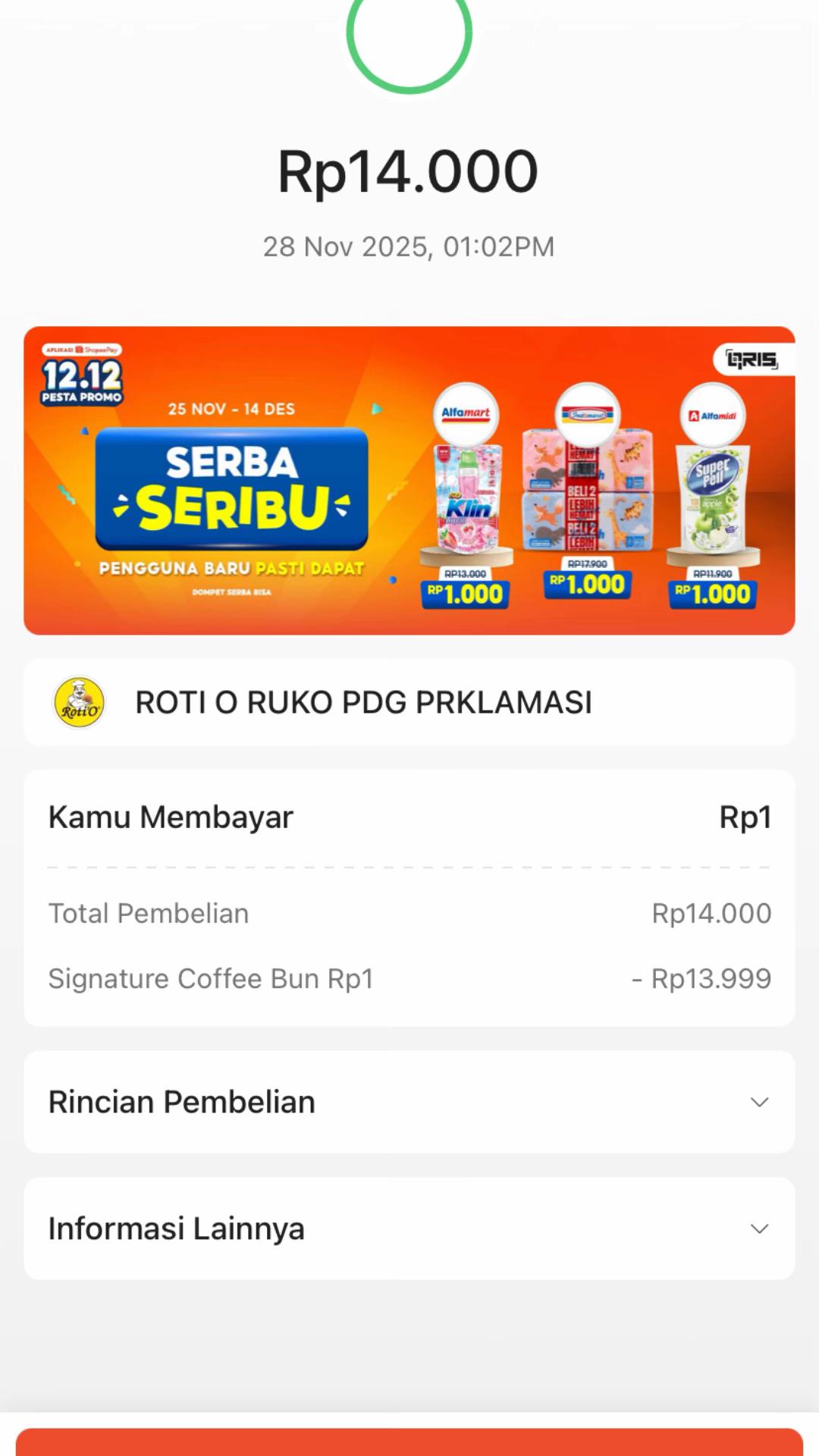 @Fegieintan