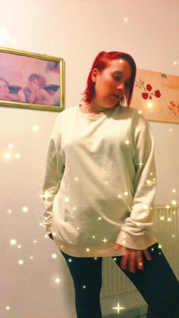 @❤️💍Lena Queen 💋