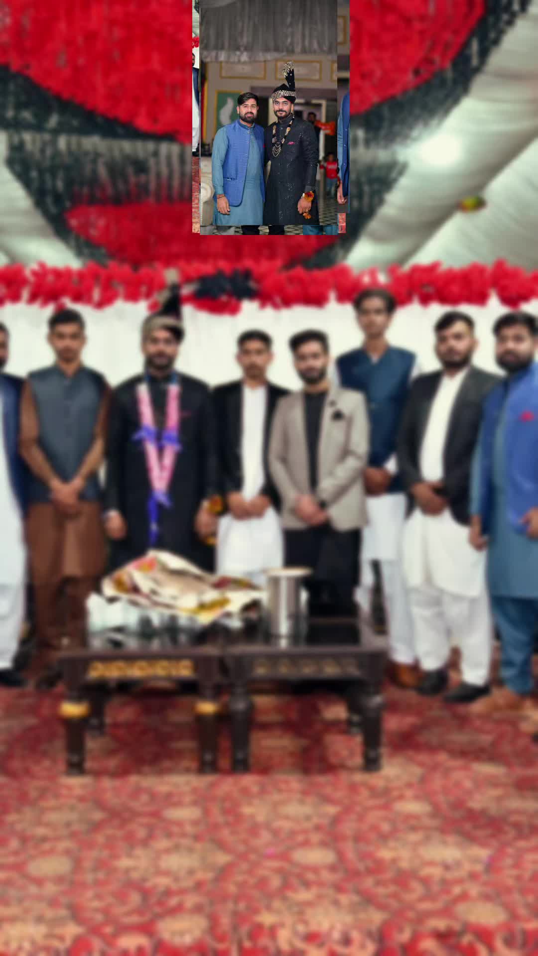 @🇵🇰Choudhary Adnan 🇦🇪🇵🇰