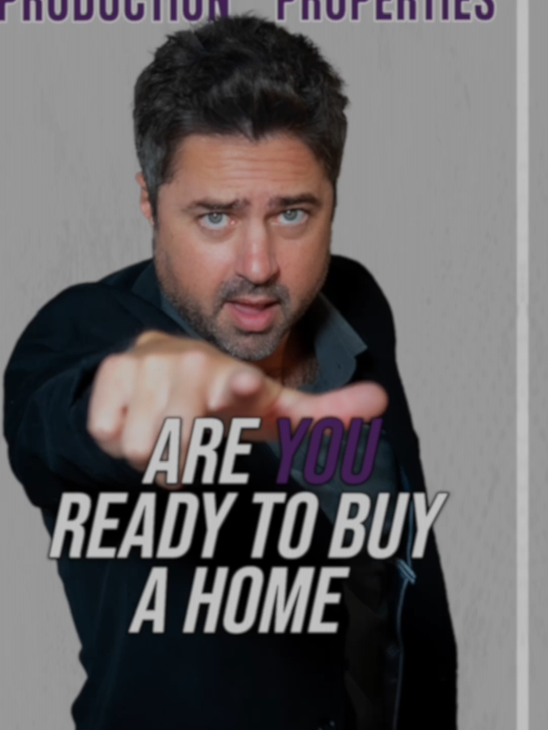 @chadhoerner
