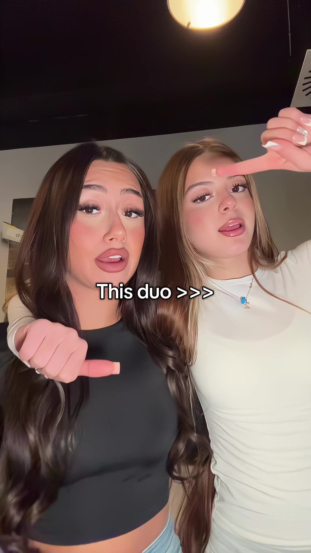 @𝐙𝐀𝐃𝐄