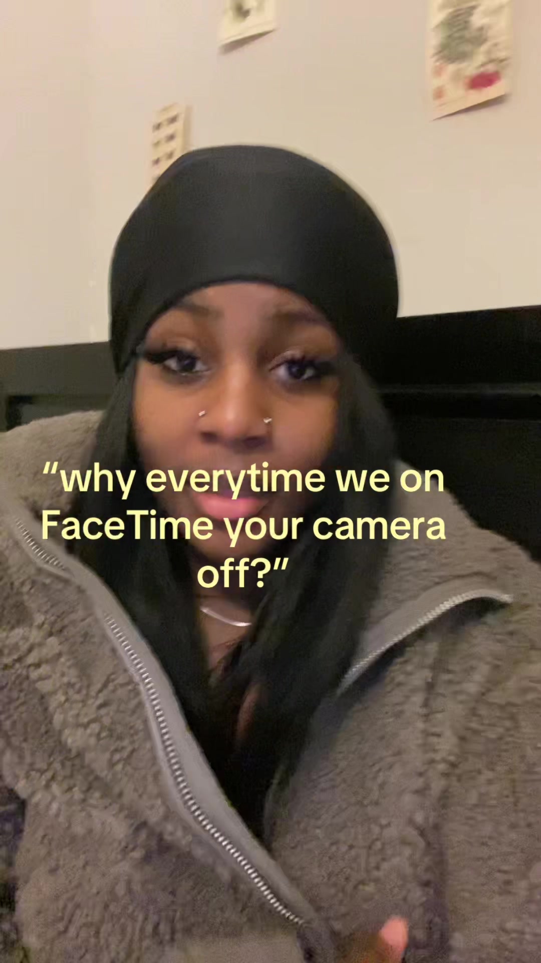 @indira